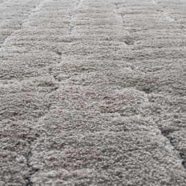 TEPIH RAGOLLE MASAI 80X150 14001-2181