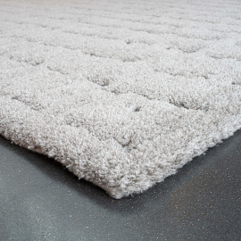 TEPIH RAGOLLE MASAI 80X150 14001-2181