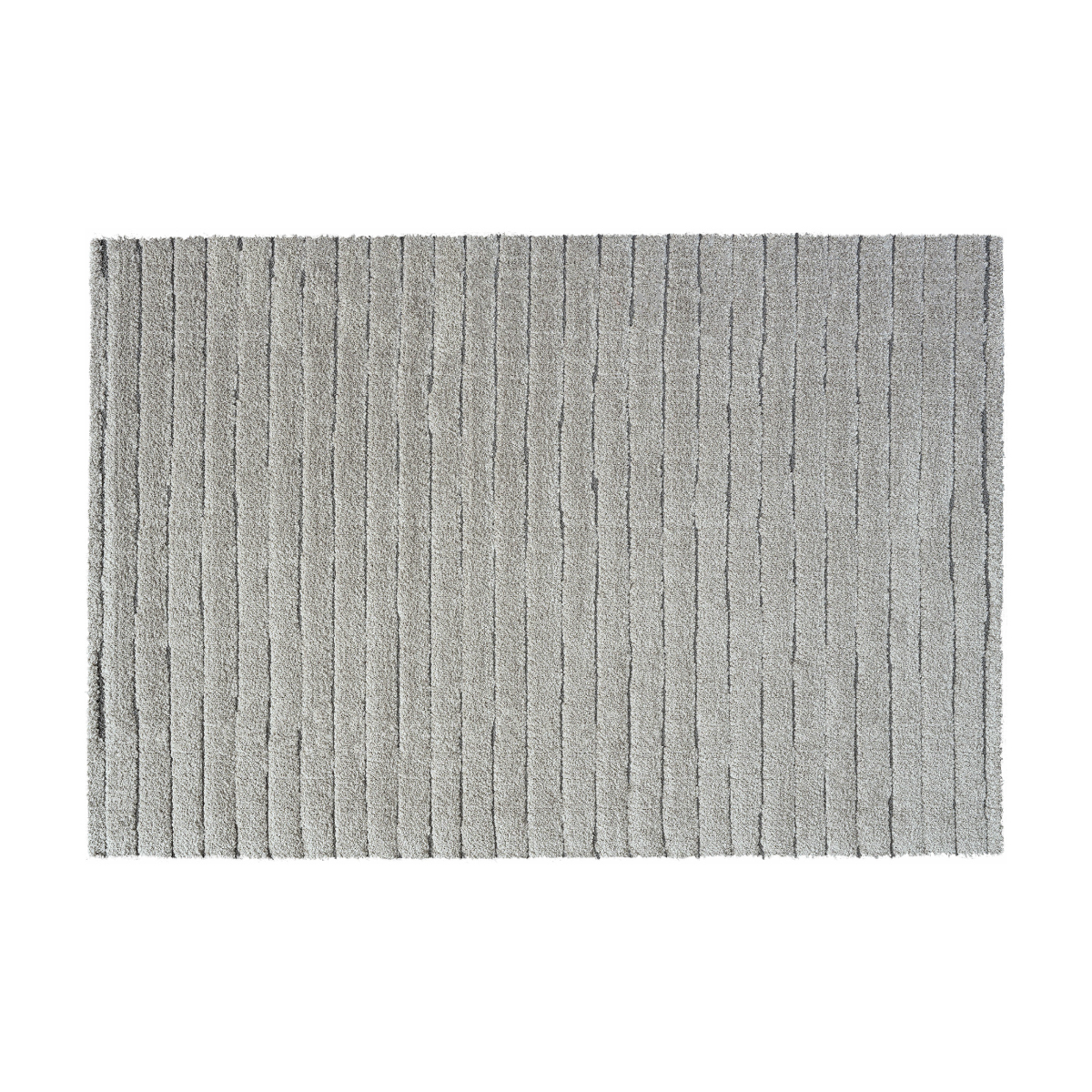 TEPIH RAGOLLE MASAI 160X230 14008-2181