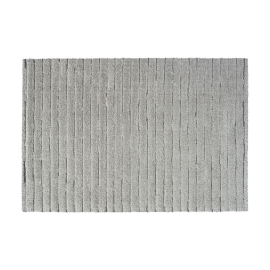 TEPIH RAGOLLE MASAI 160X230 14008-2181