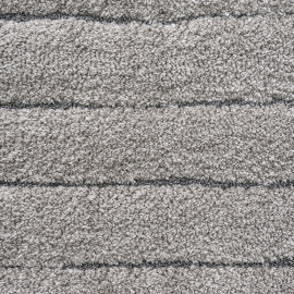 TEPIH RAGOLLE MASAI 160X230 14008-2181