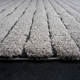 TEPIH RAGOLLE MASAI 160X230 14008-2181