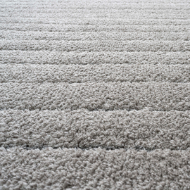 TEPIH RAGOLLE MASAI 160X230 14008-2181