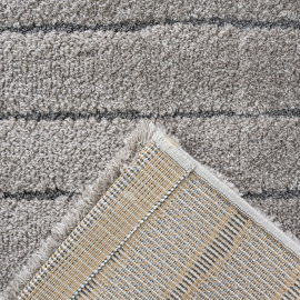 TEPIH RAGOLLE MASAI 160X230 14008-2181