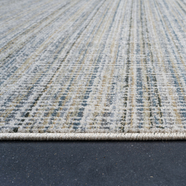 TEPIH RAGOLLE MILANO 120X170 978001-6262