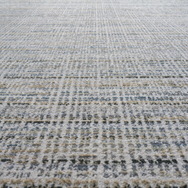 TEPIH RAGOLLE MILANO 120X170 978001-6262