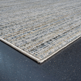 TEPIH RAGOLLE MILANO 120X170 978001-6262