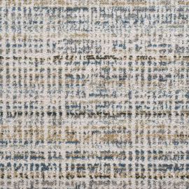 TEPIH RAGOLLE MILANO 120X170 978001-6262