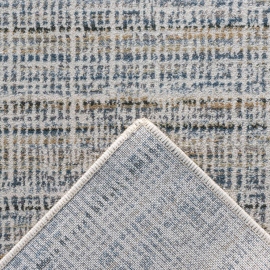 TEPIH RAGOLLE MILANO 120X170 978001-6262