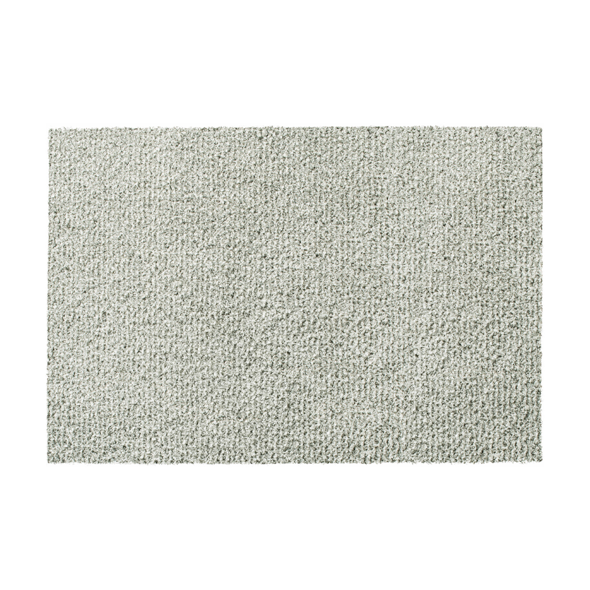 TEPIH RAGOLLE SPECTRUM 120X170 80001-5666