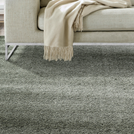 TEPIH RAGOLLE SPECTRUM 120X170 80001-5666