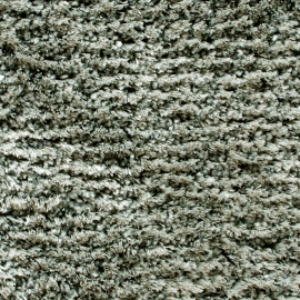 TEPIH RAGOLLE SPECTRUM 120X170 80001-5666