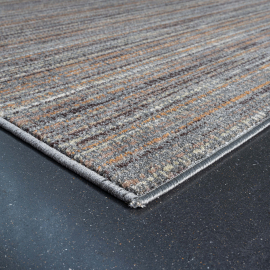 TEPIH RAGOLLE MILANO 240X340 978001-3131