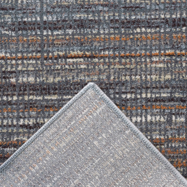 TEPIH RAGOLLE MILANO 240X340 978001-3131