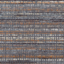 TEPIH RAGOLLE MILANO 240X340 978001-3131