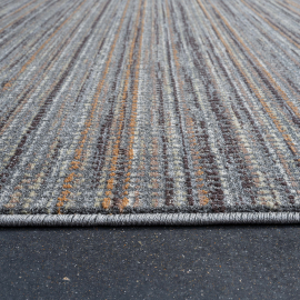 TEPIH RAGOLLE MILANO 240X340 978001-3131