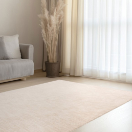 TEPIH PANDORA PAN700 160X230 IVORY