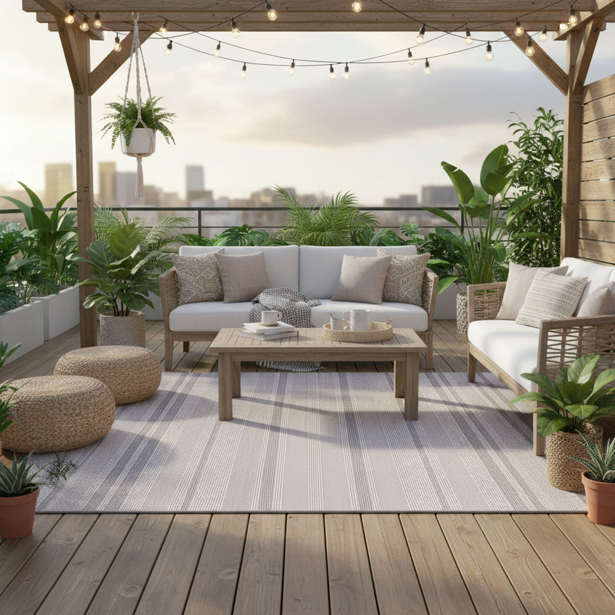 TEPIH ADRIA NEW 05SGS 1,60X2,30