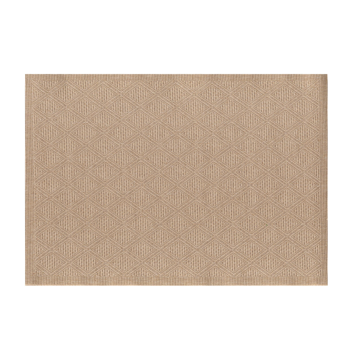 TEPIH ŠPAGA BALI 03BBB 0,80X1,50