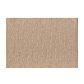 TEPIH ŠPAGA BALI 03BBB 0,80X1,50