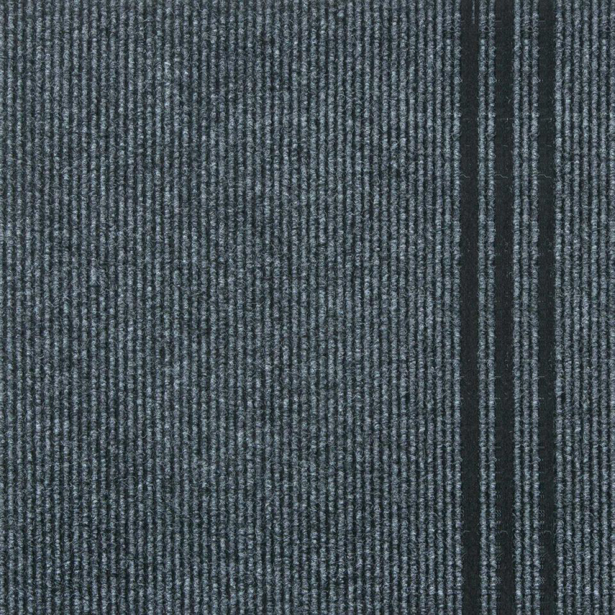 STAZA SINTELON URB 702 1,20