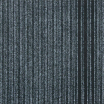 STAZA SINTELON URB 702 1,20