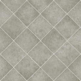 TOPLI POD START 4,00 CHAMPAGNE 7