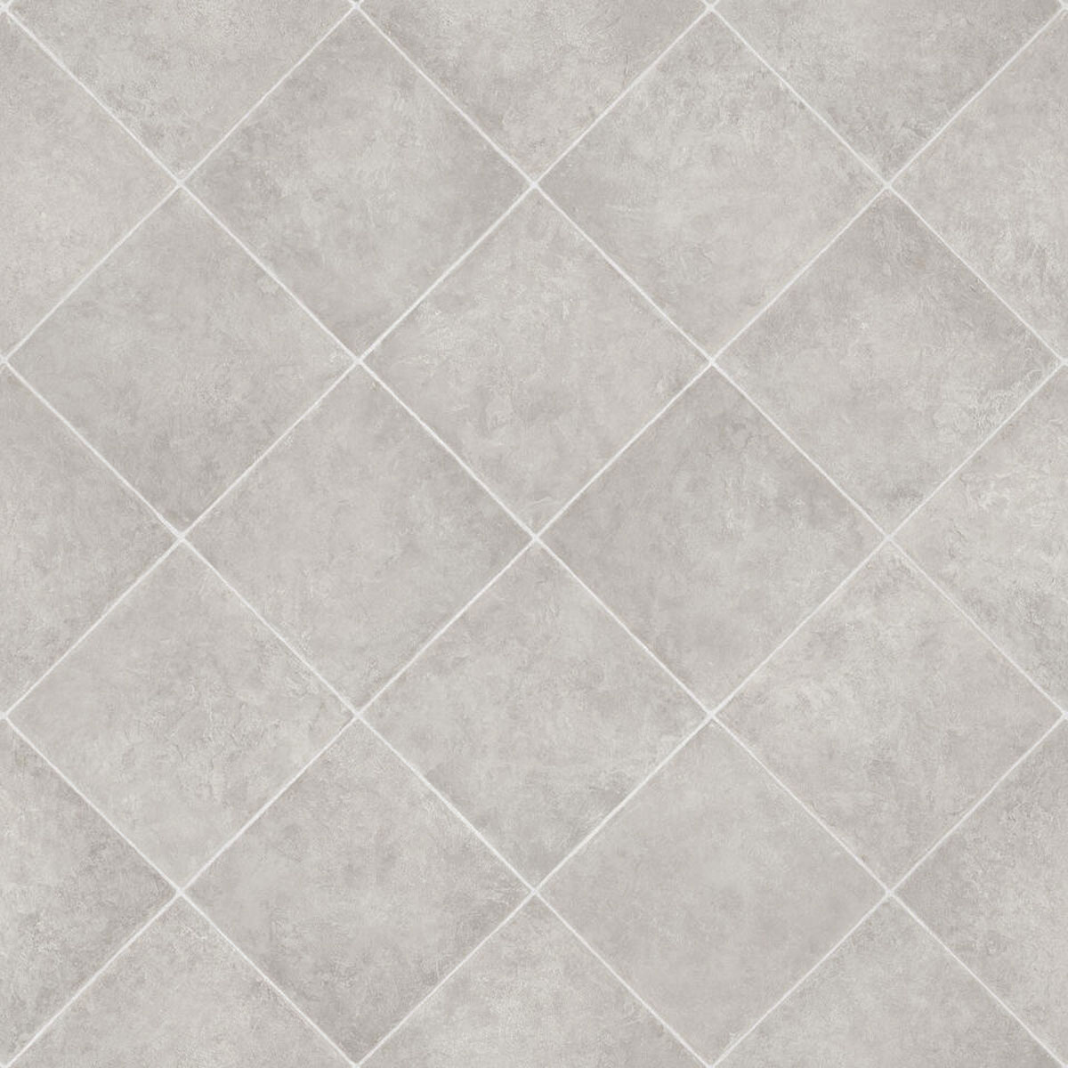 TOPLI POD START 4,00 CHAMPAGNE 6