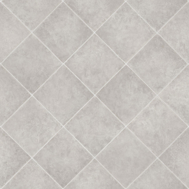 TOPLI POD START 3,00 CHAMPAGNE 6