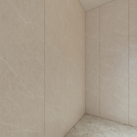 SPC ZIDNA OBLOGA BOTTICINO LIGHT 2800x965x3mm