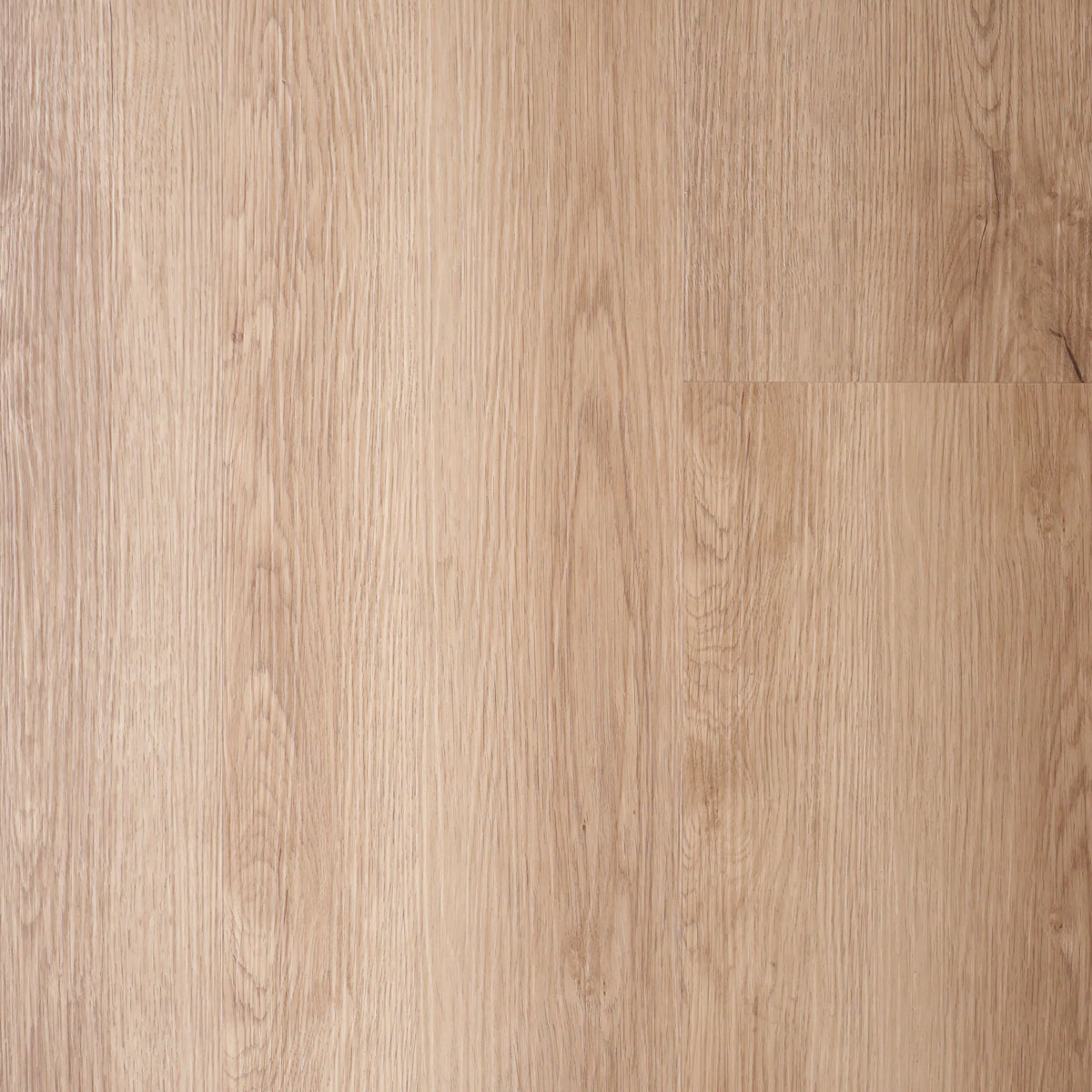 LVT SPC POD 1404 5+1 MM HRAST LIGHT CLICK 0,55 KL.33