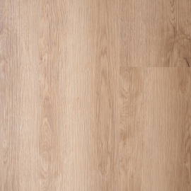 LVT SPC POD 1404 5+1 MM HRAST LIGHT CLICK 0,55 KL.33