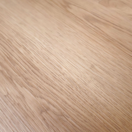 LVT SPC POD 1404 5+1 MM HRAST LIGHT CLICK 0,55 KL.33