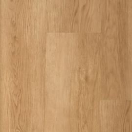 LVT SPC POD EIR 1405 5+1 MM PLATANO CLICK 0,55 KL.33