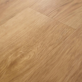 LVT SPC POD EIR 1405 5+1 MM PLATANO CLICK 0,55 KL.33