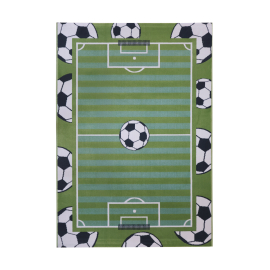 TEPIH RITMO KIDS 29ZWZ 1,20X1,70
