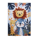 TEPIH RITMO KIDS 02KWK 1,20X1,70