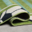TEPIH RITMO KIDS 29ZWZ 0,80X1,50