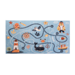 TEPIH RITMO KIDS 04KYK 0,80X1,50