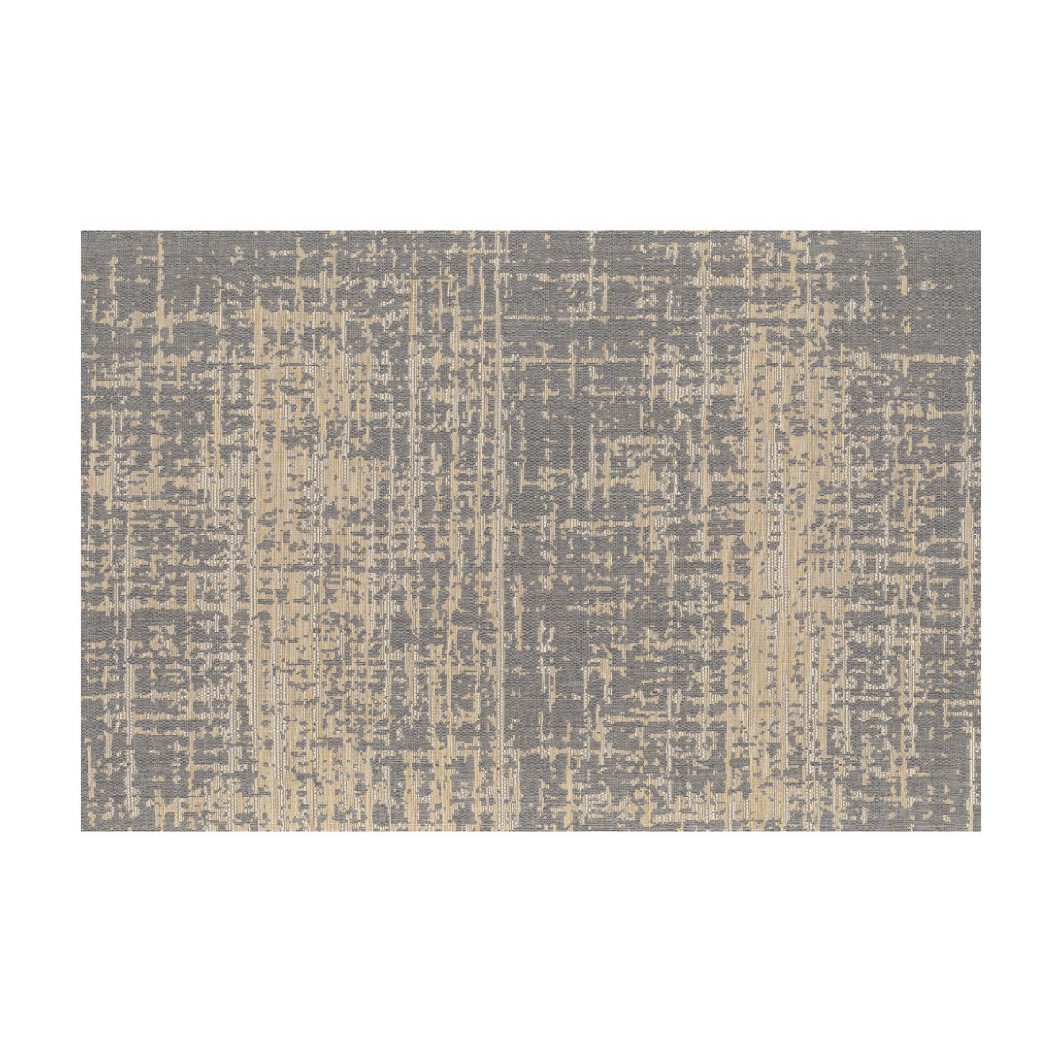 TEPIH JAVA 45GYG 1,20X1,70