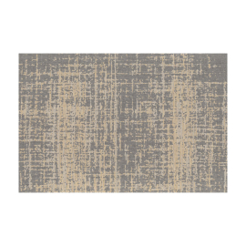 TEPIH JAVA 45GYG 1,20X1,70