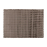 TEPIH HARMONY HAR800 80X150 TAUPE
