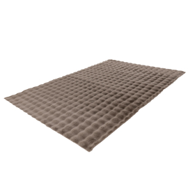 TEPIH HARMONY HAR800 80X150 TAUPE