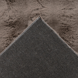 TEPIH HARMONY HAR800 80X150 TAUPE