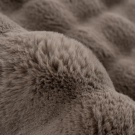 TEPIH HARMONY HAR800 80X150 TAUPE