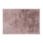 TEPIH HEAVEN HEA800 80X150 POWDER PINK