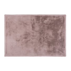 TEPIH HEAVEN HEA800 80X150 POWDER PINK