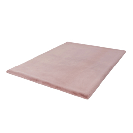 TEPIH HEAVEN HEA800 80X150 POWDER PINK