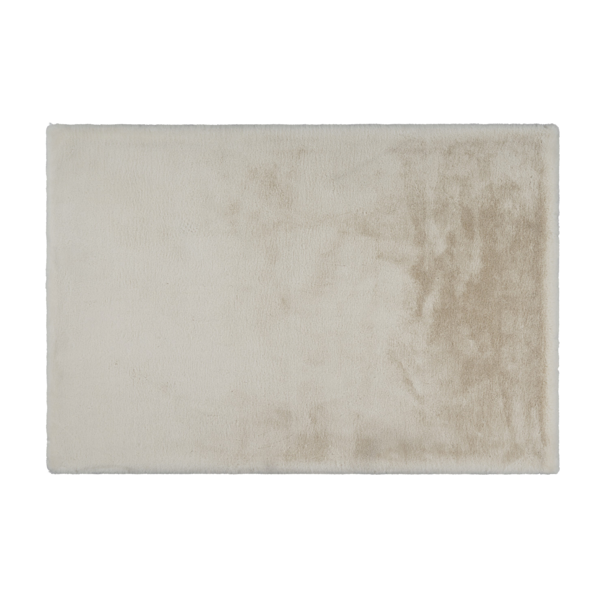 TEPIH HEAVEN HEA800 80X150 IVORY