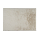 TEPIH HEAVEN HEA800 80X150 IVORY